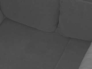 voyeurcam-julmodels-living-7 webcam model