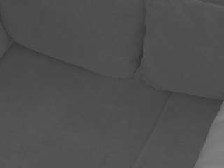 voyeurcam-julmodels-living-7 webcam model