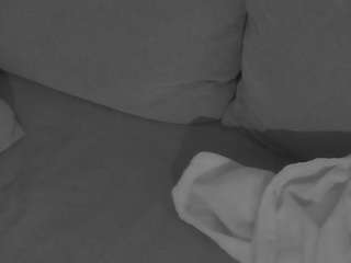 voyeurcam-julmodels-living-7 webcam model