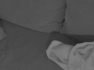  voyeurcam-julmodels-living-7 chat room