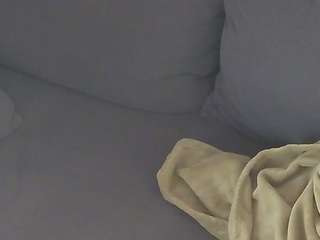  voyeurcam-julmodels-living-7 chat room