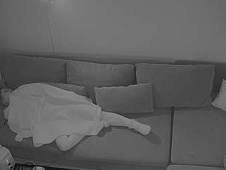 voyeurcam-julmod... Live Webcam on CamSoda