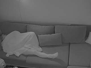 voyeurcam-julmod... Live Webcam on CamSoda