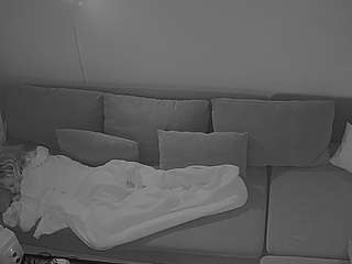 voyeurcam-julmodels-... webcam