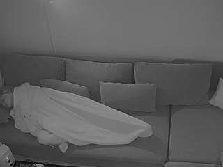 voyeurcam-julmodels-... webcam