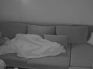 voyeurcam-julmodels-... webcam