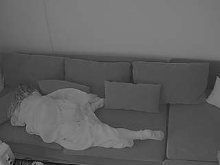 voyeurcam-julmodels-... webcam