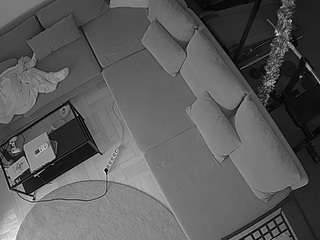 voyeurcam-julmodels-... webcam