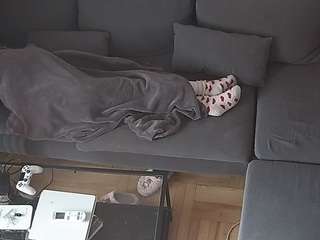 voyeurcam-julmodels-... webcam