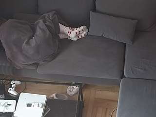 voyeurcam-julmodels-... webcam