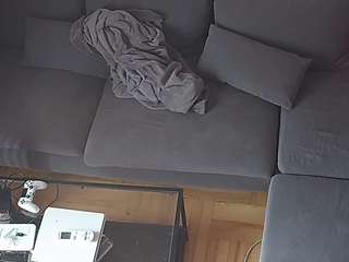 voyeurcam-julmodels-... webcam