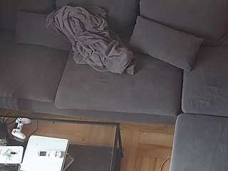 voyeurcam-julmodels-living-7 webcam model