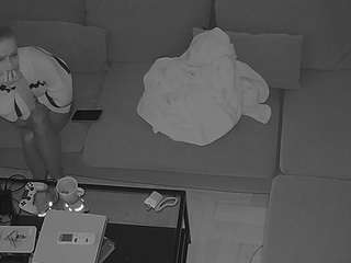 voyeurcam-julmodels-living-7 webcam model