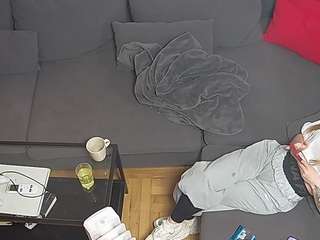 voyeurcam-julmodels-... webcam