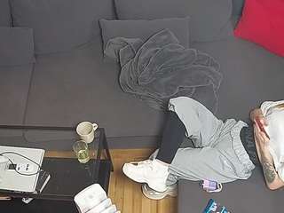 voyeurcam-julmodels-... webcam