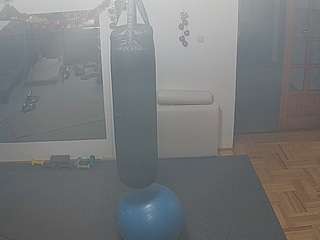 voyeurcam-julmodels-living-7 camsoda