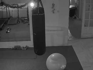 voyeurcam-julmodels-... webcam