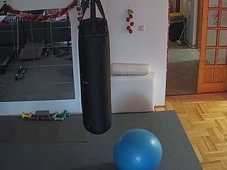 voyeurcam-julmodels-living-7