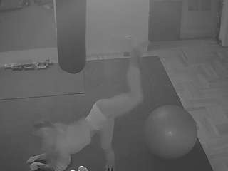 voyeurcam-julmodels-... webcam