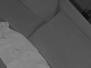 voyeurcam-julmodels-... webcam