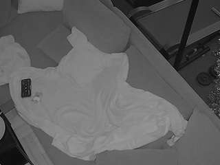 voyeurcam-julmodels-... webcam