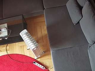 voyeurcam-julmodels-... webcam