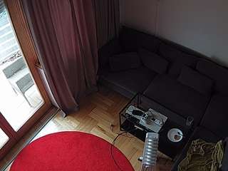 voyeurcam-julmodels-... webcam