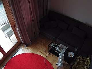 voyeurcam-julmodels-... webcam