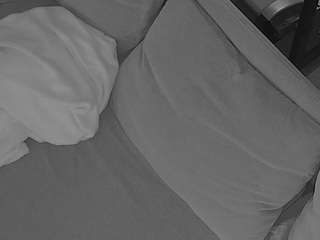 voyeurcam-julmod... Live Webcam on CamSoda