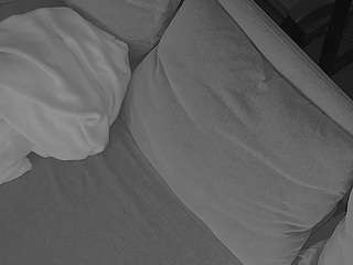 voyeurcam-julmod... Live Webcam on CamSoda