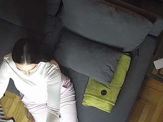 voyeurcam-julmodels-living-7 camsoda