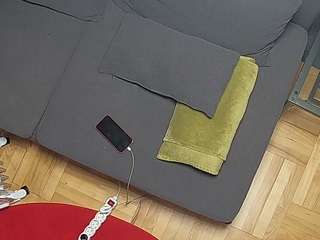 voyeurcam-julmodels-living-7