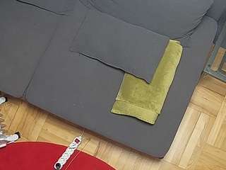 voyeurcam-julmod... Live Webcam on CamSoda