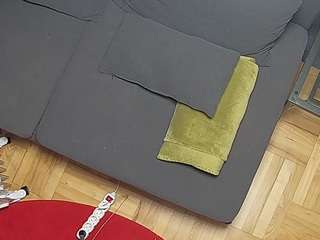 voyeurcam-julmod... Live Webcam on CamSoda