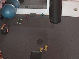 voyeurcam-julmodels-living-7