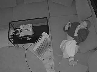 voyeurcam-julmodels-living-7's CamSoda show and profile