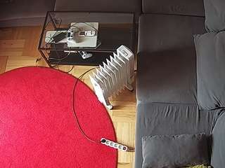 voyeurcam-julmodels-... webcam