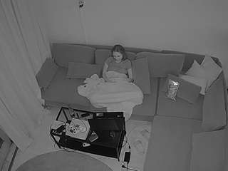 voyeurcam-julmodels-living-7 camsoda