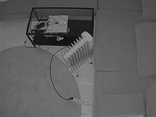 voyeurcam-julmod... Live Webcam on CamSoda