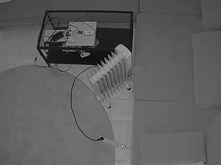 voyeurcam-julmod... Live Webcam on CamSoda