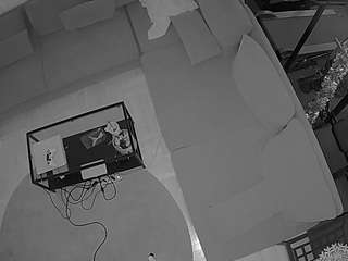 Live Sex Chat with Julmodels Living-7 (@voyeurcam-julmodels-living-7)