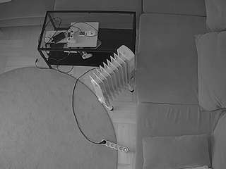 voyeurcam-julmodels-living-7