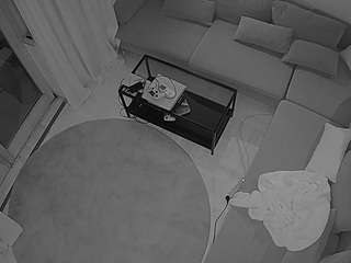 voyeurcam-julmodels-living-7 webcam model