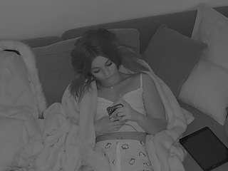 voyeurcam-julmodels-... webcam