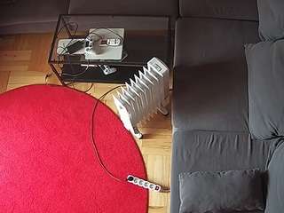 voyeurcam-julmodels-living-7