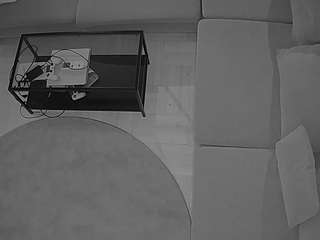 voyeurcam-julmodels-living-7