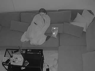 voyeurcam-julmodels-... webcam