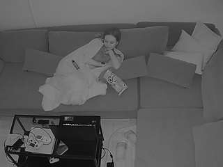 voyeurcam-julmodels-... webcam