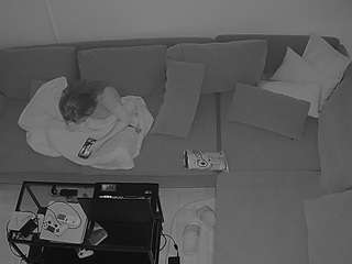 voyeurcam-julmodels-... webcam