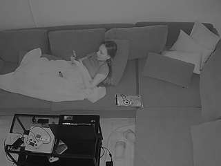 voyeurcam-julmodels-... webcam